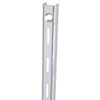 Superline 1" Slot Wall Standards
