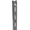Superline 1" Slot Wall Standards
