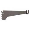Perimeter Hardware Brackets