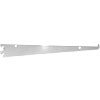 Universal 1/2" Slot Brackets