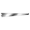 Universal 1/2" Slot Brackets