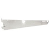 Superline 1" Slot Brackets