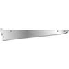 Superline 1" Slot Brackets