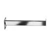Wall Mount Brackets