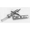 Mounting Hardware