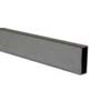 Rectangular Tubing