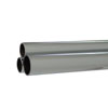 Round Tubing