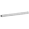 Round Tubing