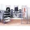 ChainLinx Store Fixture Collection