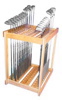 Retail Golf Displays