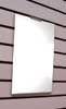 Slatwall Mirrors