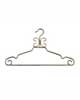 Raw Steel Hangers