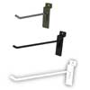 Slatwall Hooks Metal