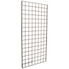 Gridwall Panels