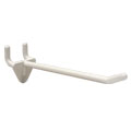Nylon Pegboard Hooks