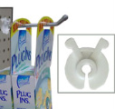 Pegboard Hook Accessories