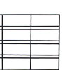 Slatgrid Panels