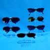 Eyewear Displays