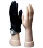Hand Displays