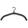 Foam Hangers
