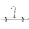 Salesperson Hangers