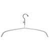 Vinyl Hangers