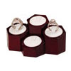 Ring Jewelry Displays