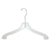 Coat Hangers