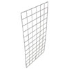 Hang-It-All Lightweight Gridwall Panels