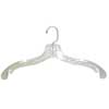 Shirt Hangers and Dress Hangers