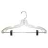Adult Hangers