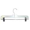Pant Hangers and Skirt Hangers