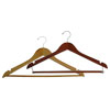 Suit Hangers