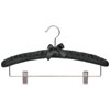 Boutique Hangers