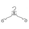 Decorative Hangers