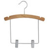 Combination Hangers & Coordinate Hangers