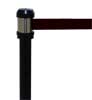 RENO Retractable Stanchions