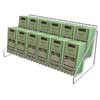 Countertop Racks