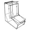 Food & Bulk Dispensers