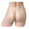 Butt Forms