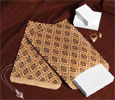 Jewelry Kraft Bags