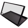 Countertop Jewelry Display Cases