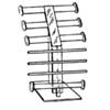 acrylic jewelry displays