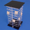jewelry displays