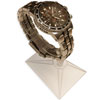 Watch Jewelry Displays