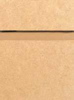 Slatwall Panels - Shop Grade