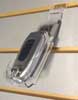 Slatwall Cell Phone Displays