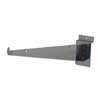 Slatwall Shelf Brackets
