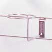 Slatwall Specialty Displays