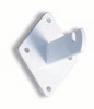 Grid Wall Mount Brackets